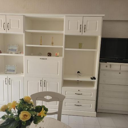 Appartamento Casa Gerhard - Adults Only - Puerto de la Cruz  Esterno foto