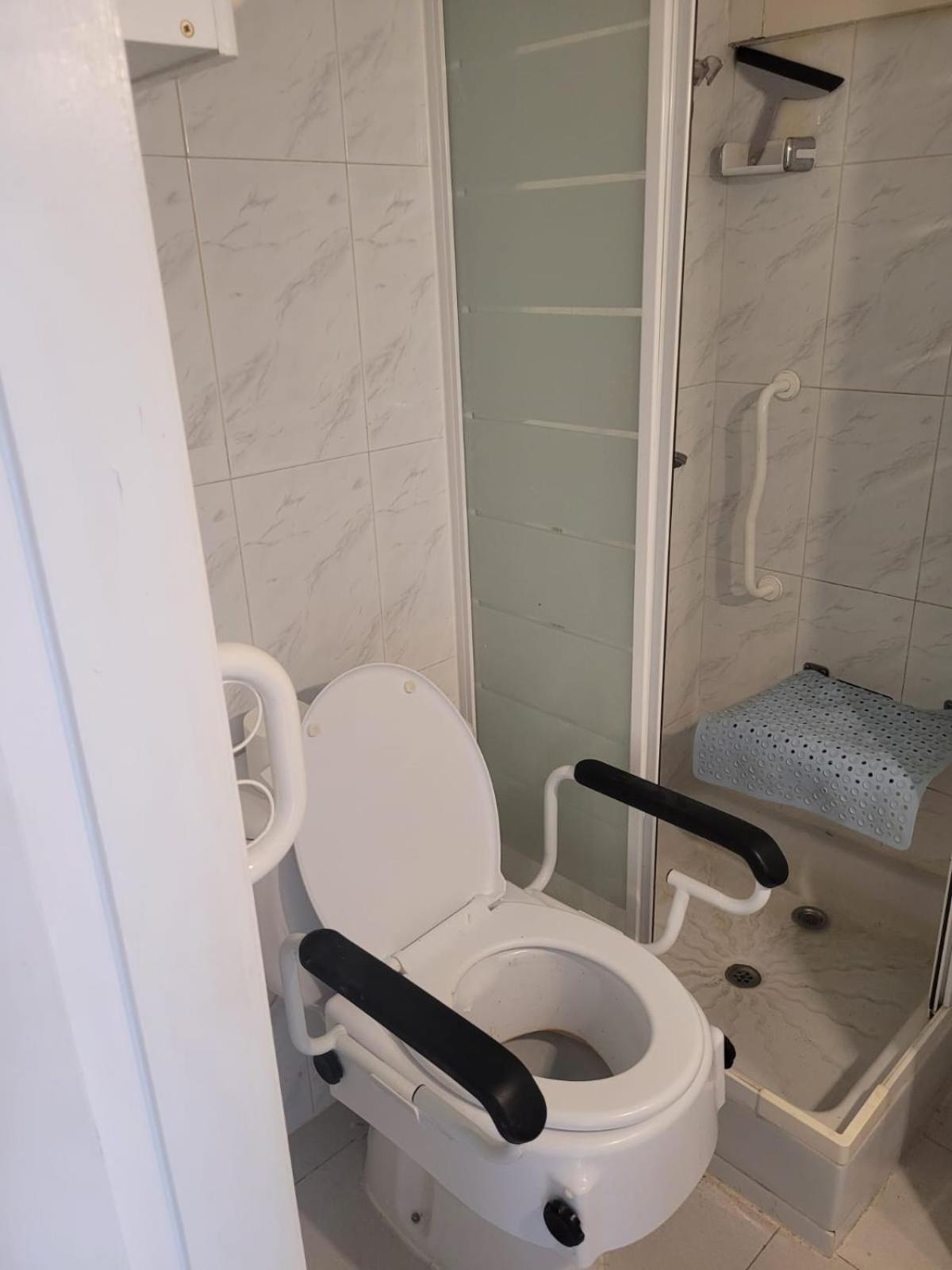 Appartamento Casa Gerhard - Adults Only - Puerto de la Cruz  Esterno foto