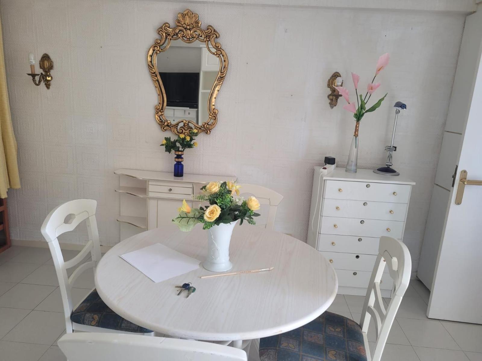 Appartamento Casa Gerhard - Adults Only - Puerto de la Cruz  Esterno foto
