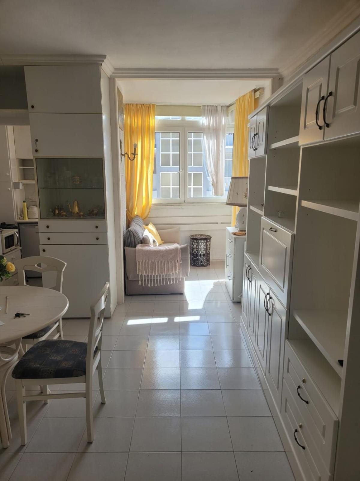 Appartamento Casa Gerhard - Adults Only - Puerto de la Cruz  Esterno foto