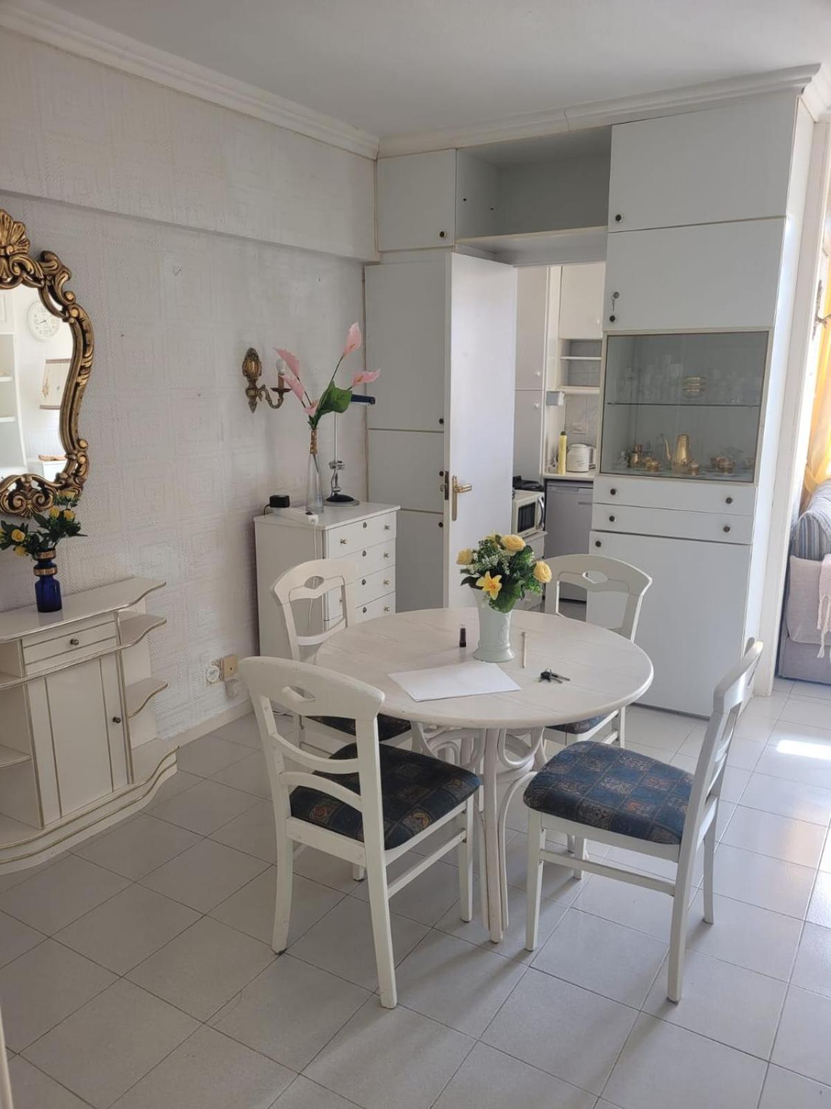 Appartamento Casa Gerhard - Adults Only - Puerto de la Cruz  Esterno foto