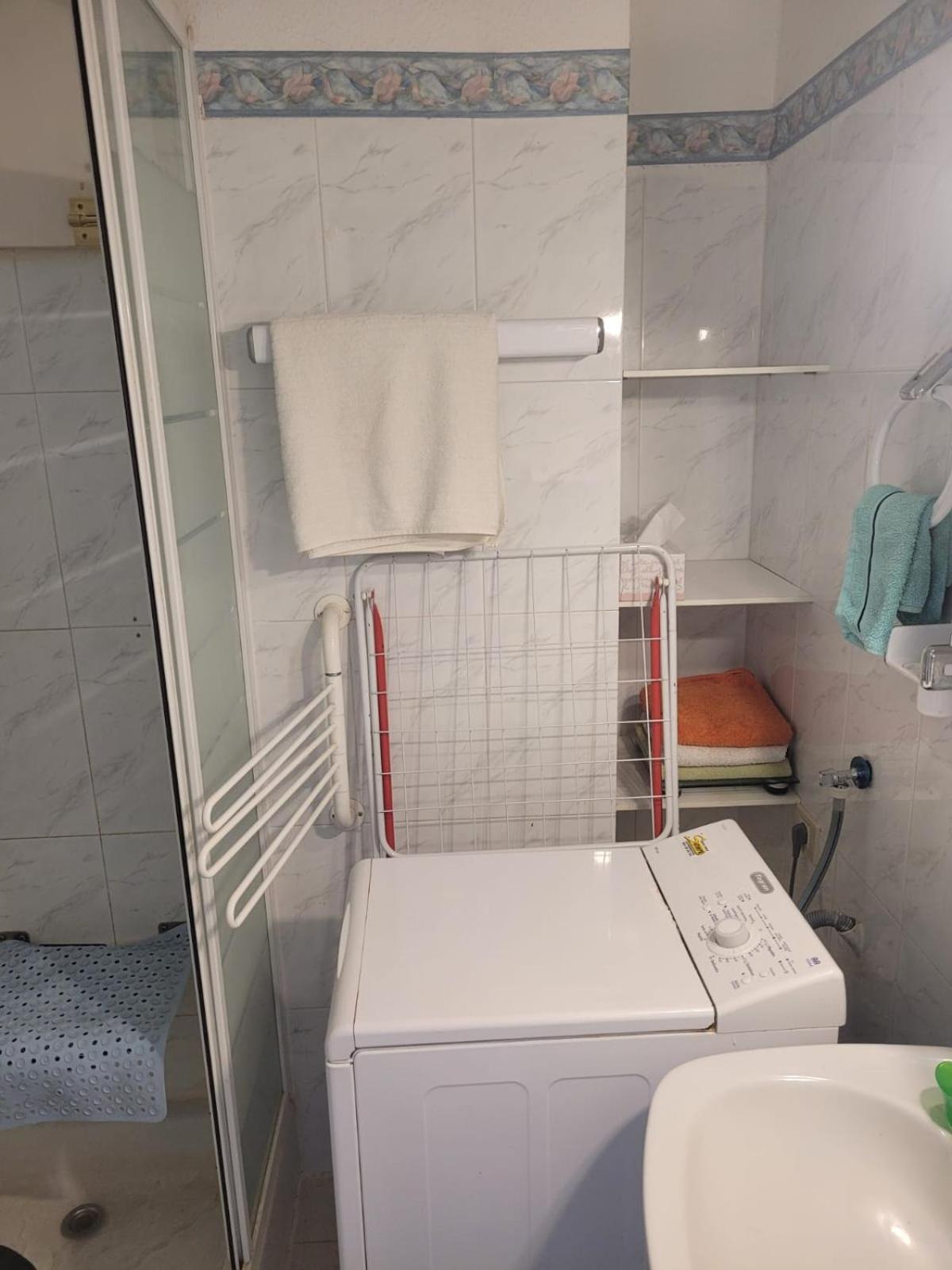 Appartamento Casa Gerhard - Adults Only - Puerto de la Cruz  Esterno foto