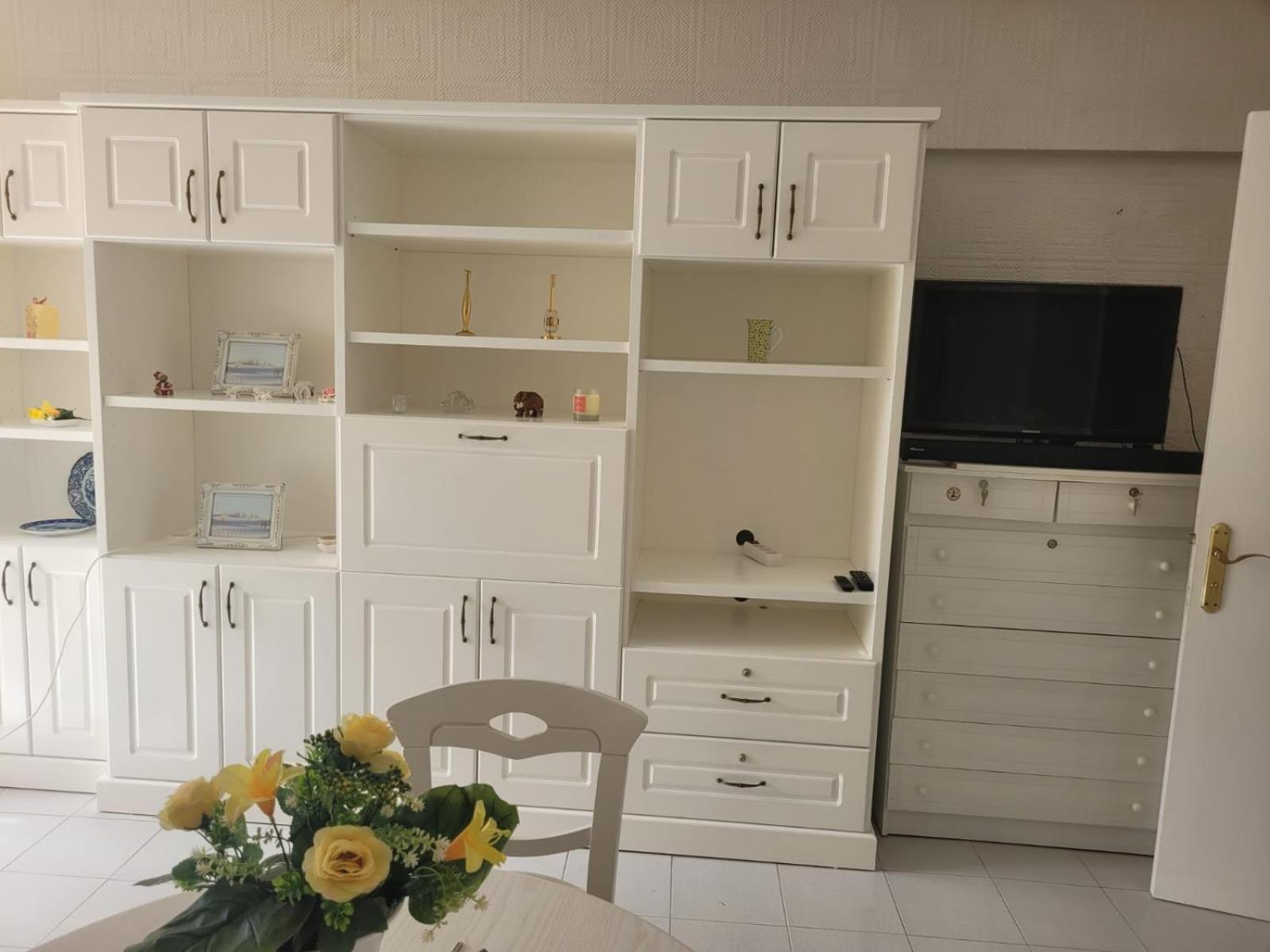 Appartamento Casa Gerhard - Adults Only - Puerto de la Cruz  Esterno foto